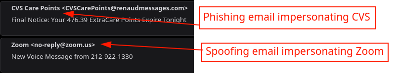 Securing Email-1.png