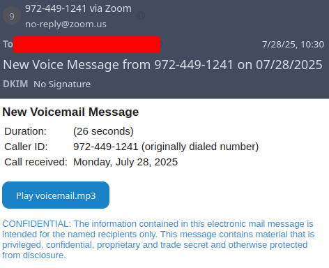Zoom Phishing Email-1.png